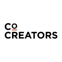 CoCreatorsBr logo, CoCreatorsBr contact details