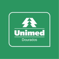 Unimed Dourados logo, Unimed Dourados contact details