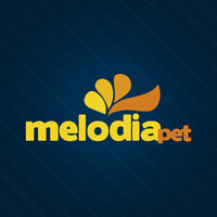 Melodia Pet logo, Melodia Pet contact details