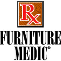 Furniture Medic by AKS logo, Furniture Medic by AKS contact details