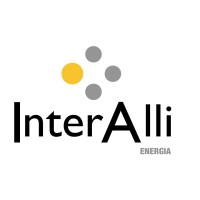 Grupo Interalli logo, Grupo Interalli contact details