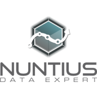 Nuntius Data Expert logo, Nuntius Data Expert contact details