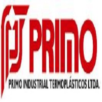 Primo Industrial Termoplásticos logo, Primo Industrial Termoplásticos contact details