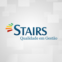 STAIRS Qualidade em Gestão logo, STAIRS Qualidade em Gestão contact details