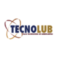 Lubricantes Tecnolub logo, Lubricantes Tecnolub contact details