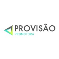 Provisão Promotora logo, Provisão Promotora contact details