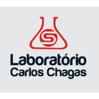 Laboratório Carlos Chagas logo, Laboratório Carlos Chagas contact details