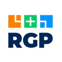 RGP Engenharia de Segurança e Medicina Ocupacional logo, RGP Engenharia de Segurança e Medicina Ocupacional contact details