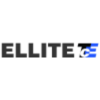 Ellitetec logo, Ellitetec contact details