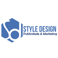 SD Style Design Publicidade e Marketing Digital logo, SD Style Design Publicidade e Marketing Digital contact details