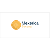 Mexerica Bacana logo, Mexerica Bacana contact details