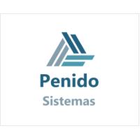 Penido Sistemas LTDA logo, Penido Sistemas LTDA contact details