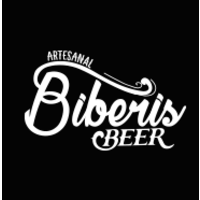 Biberis Beer Artesanal logo, Biberis Beer Artesanal contact details