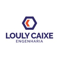 Louly Caixe Engenharia logo, Louly Caixe Engenharia contact details