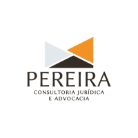 Advocacia Pereira logo, Advocacia Pereira contact details