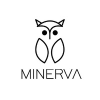 Agência Minerva logo, Agência Minerva contact details