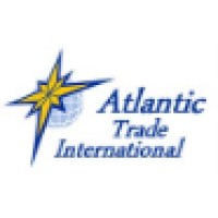 Atlantic Trade Interational logo, Atlantic Trade Interational contact details