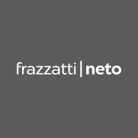 Frazzatti Neto logo, Frazzatti Neto contact details