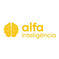 Alfa Inteligencia logo, Alfa Inteligencia contact details