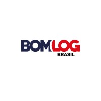 Bomlog Brasil logo, Bomlog Brasil contact details