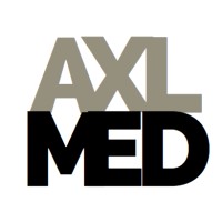 Accelerate Medicine (Axlmed) logo, Accelerate Medicine (Axlmed) contact details