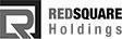 Red Square Concierge logo, Red Square Concierge contact details