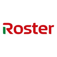 Roster Brasil logo, Roster Brasil contact details