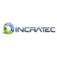 incratec logo, incratec contact details