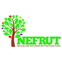 NEFRUT - Núcleo de Estudos em Fruticultura logo, NEFRUT - Núcleo de Estudos em Fruticultura contact details