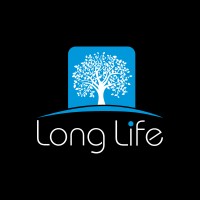 Long Life Corretora de Seguros logo, Long Life Corretora de Seguros contact details