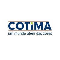 COTIMA logo, COTIMA contact details