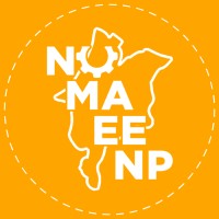 NUMAEENP MA logo, NUMAEENP MA contact details