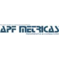 APF Métricas Treinamentos & Consultoria logo, APF Métricas Treinamentos & Consultoria contact details