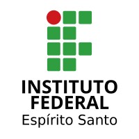 IFES - Instituto Federal do Espírito Santo logo, IFES - Instituto Federal do Espírito Santo contact details