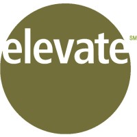 Elevate Destinations logo, Elevate Destinations contact details