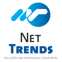 Net Trends Technologies logo, Net Trends Technologies contact details