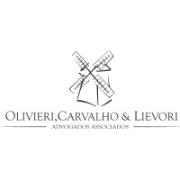 Olivieri, Carvalho & Lievori Advogados Associados logo, Olivieri, Carvalho & Lievori Advogados Associados contact details