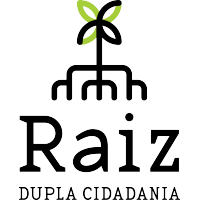 Raiz Dupla cidadania logo, Raiz Dupla cidadania contact details