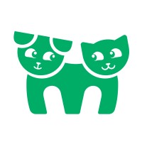 Mawoo Pets logo, Mawoo Pets contact details