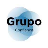 Grupo Confiança logo, Grupo Confiança contact details