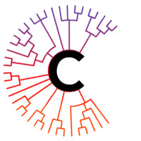 Centivax logo, Centivax contact details