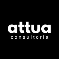 Attua Consultoria logo, Attua Consultoria contact details