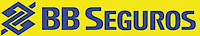 BB Seguridade ParticipaÃ§oes SA logo, BB Seguridade ParticipaÃ§oes SA contact details