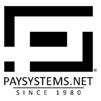 Pay Systems Inc logo, Pay Systems Inc contact details