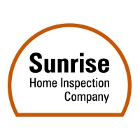 Sunrise Home Inspection Company logo, Sunrise Home Inspection Company contact details