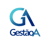 GESTÃO A logo, GESTÃO A contact details