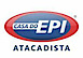 CASA DO EPI logo, CASA DO EPI contact details