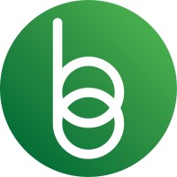 BS2B Marketplace logo, BS2B Marketplace contact details