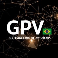 GPV Brasil logo, GPV Brasil contact details