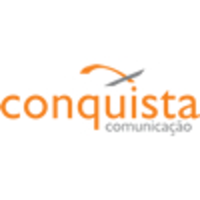 Conquista Comunicação logo, Conquista Comunicação contact details